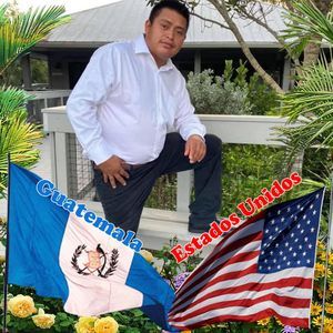 Meet your Posher, Tomas